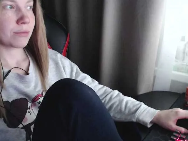 Offline Molly6362 on BongaCams