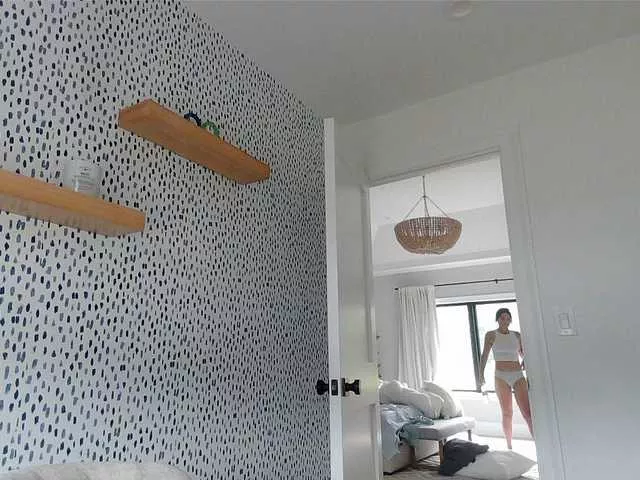 Offline MollyMae911 on BongaCams