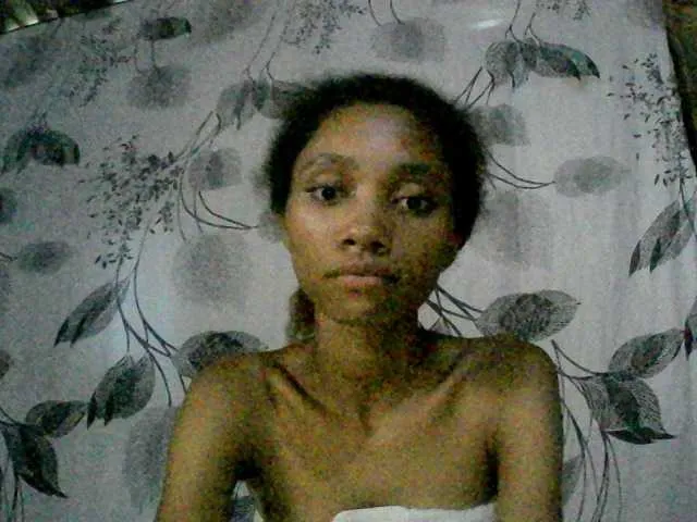 Freechat Monicaxa on BongaCams