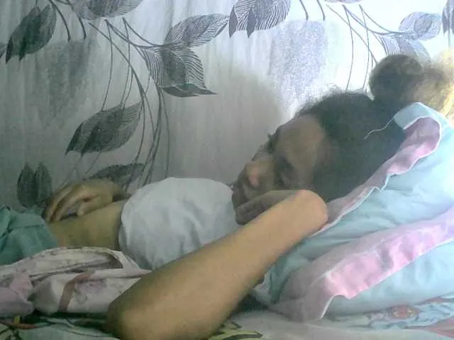 Freechat Monicaxa on BongaCams