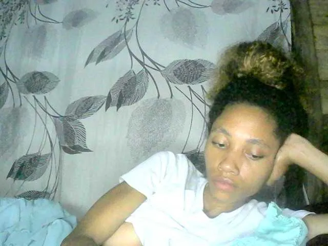 Freechat Monicaxa on BongaCams