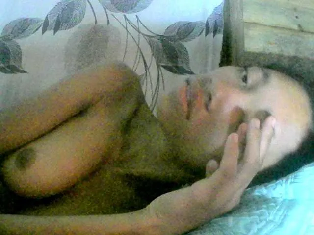 Freechat Monicaxa on BongaCams