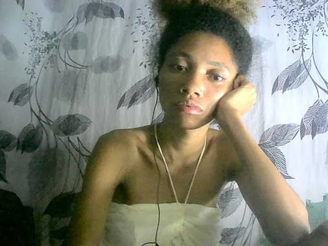 Freechat Monicaxa on BongaCams