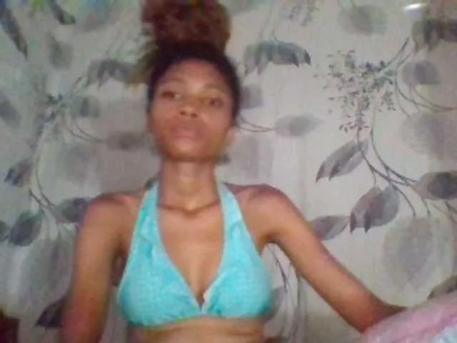 Freechat Monicaxa on BongaCams