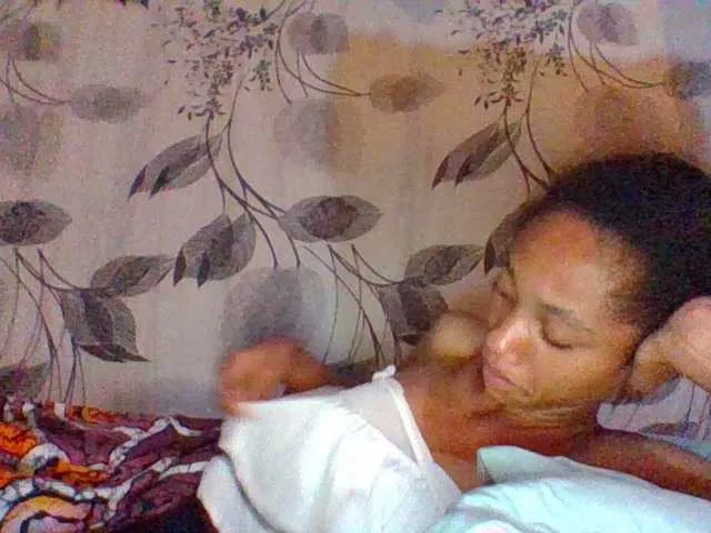 Freechat Monicaxa on BongaCams