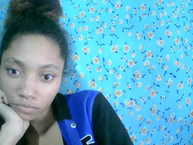 Freechat Monicaxa on BongaCams