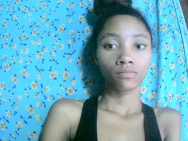 Freechat Monicaxa on BongaCams