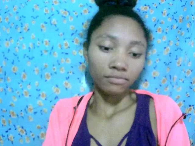 Freechat Monicaxa on BongaCams