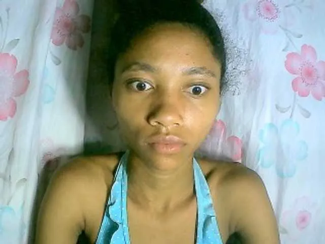 Freechat Monicaxa on BongaCams