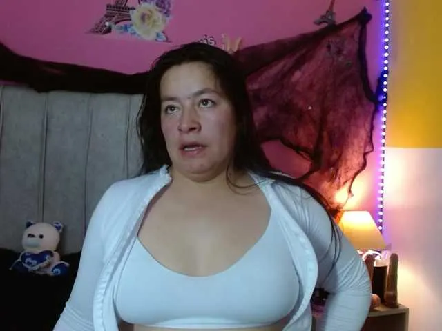 monickhot303av's avatar