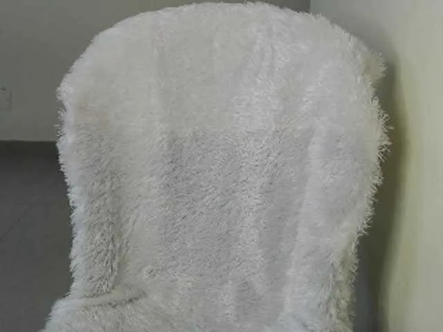 Offline Monika67 on BongaCams