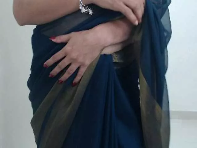 Offline Monika67 on BongaCams