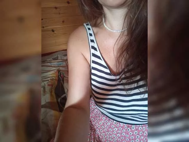 Offline Moon8light on BongaCams