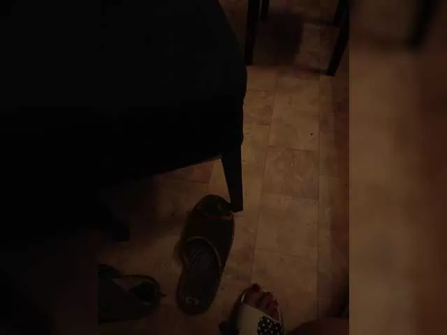 Offline Moon8light on BongaCams