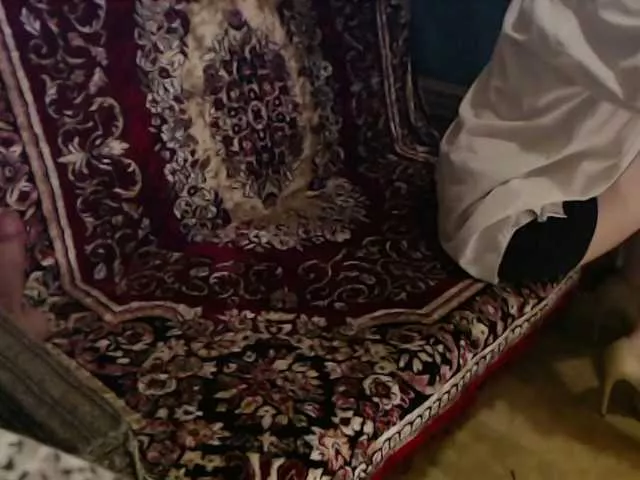 Offline Moon8light on BongaCams