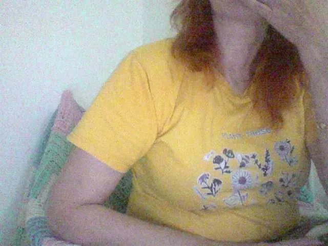 MssAngela on BongaCams 