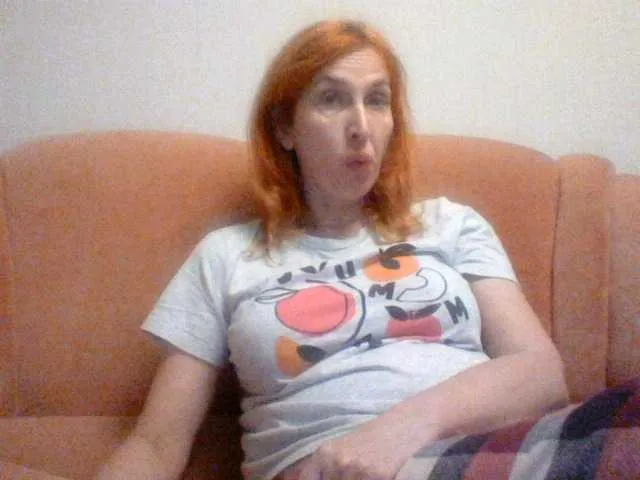 MssAngela on BongaCams 