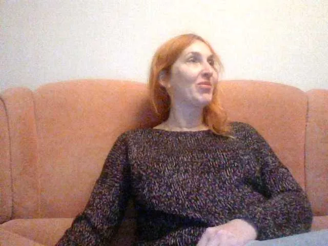 MssAngela on BongaCams 