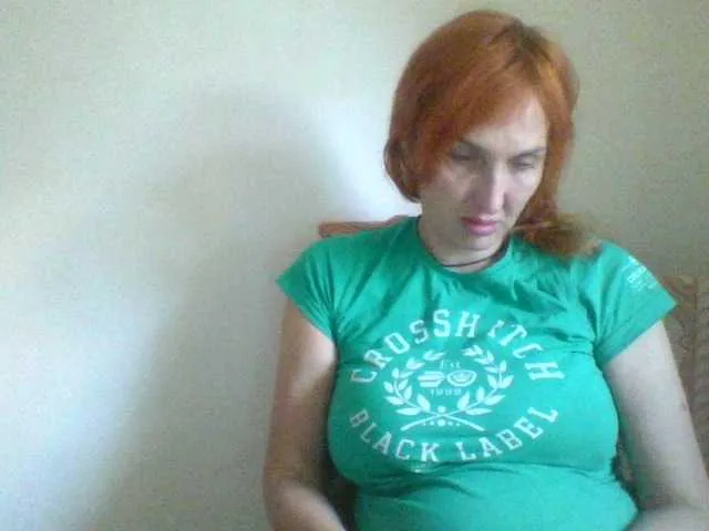 MssAngela on BongaCams 