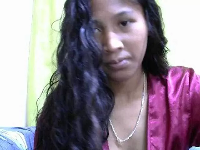 Offline muirakelly on BongaCams