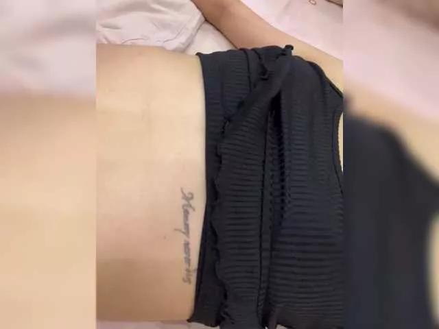 murjaika from BongaCams is Freechat