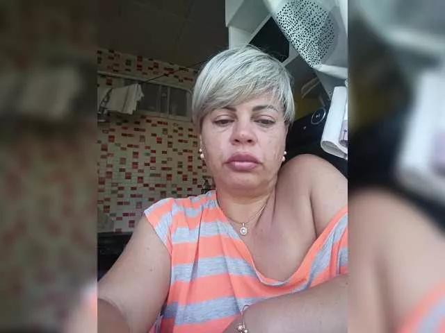 murr-kitty from BongaCams