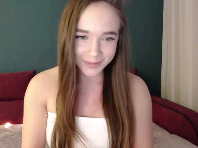 Offline my--Polina on BongaCams