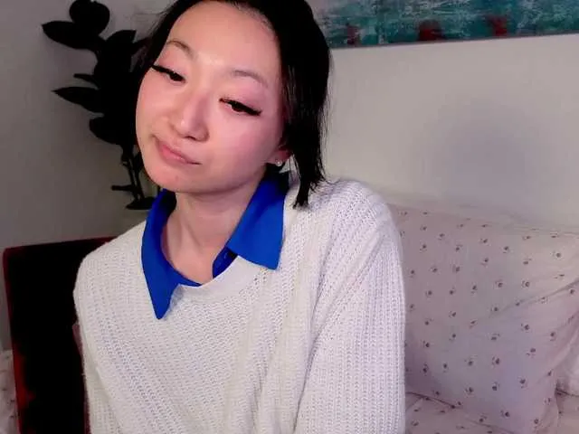 Offline MySweetSofie on BongaCams