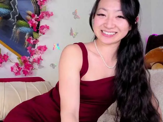 Offline MySweetSofie on BongaCams