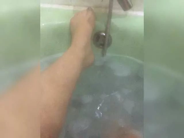 Offline Nadin-03 on BongaCams