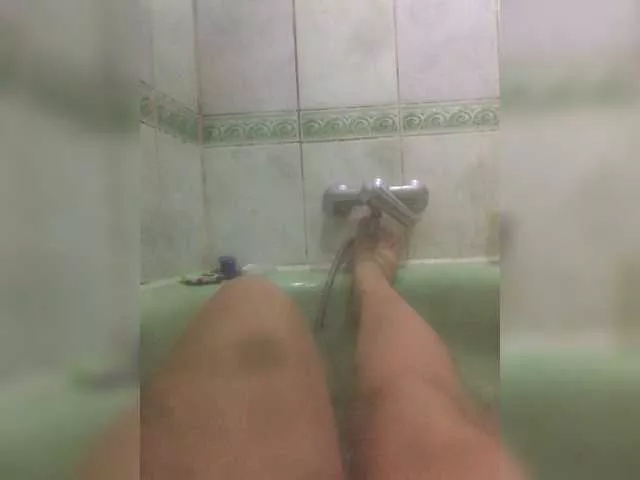 Offline Nadin-03 on BongaCams