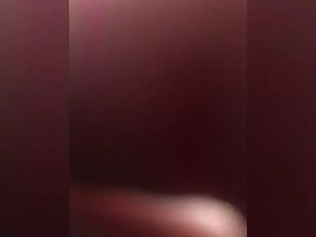 Offline Nadin-03 on BongaCams