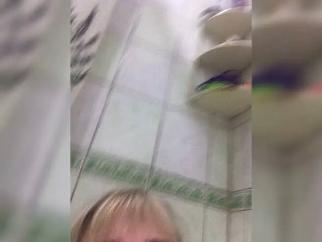 Offline Nadin-03 on BongaCams