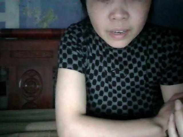 Offline Nanababy888 on BongaCams