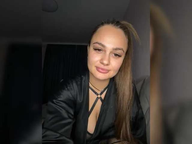 Offline Nasta31 on BongaCams