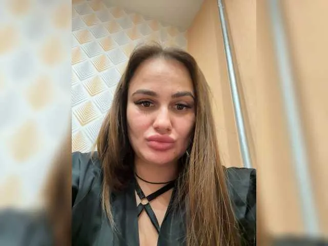 Offline Nasta31 on BongaCams