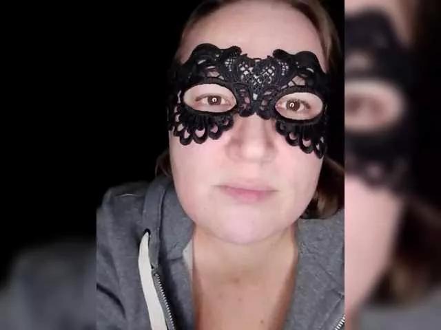 NastasiASMR from BongaCams