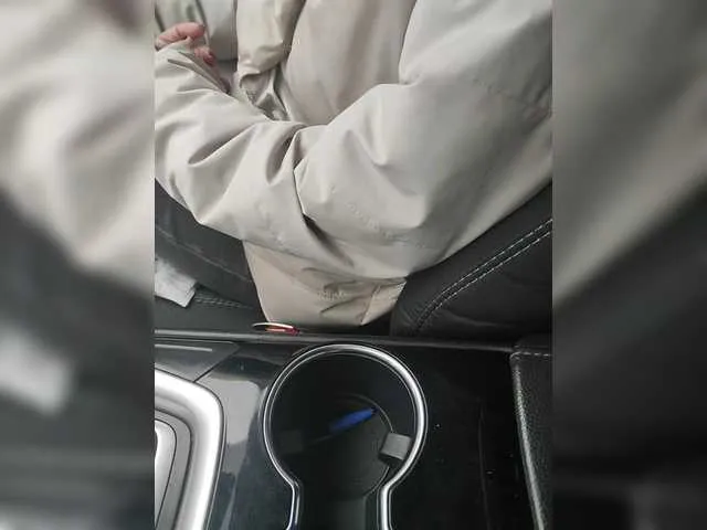 NastyaFood on BongaCams