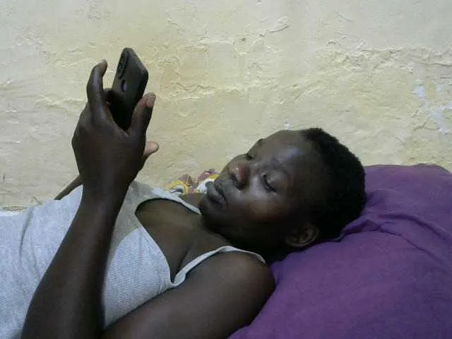 Offline Nastypussy on BongaCams