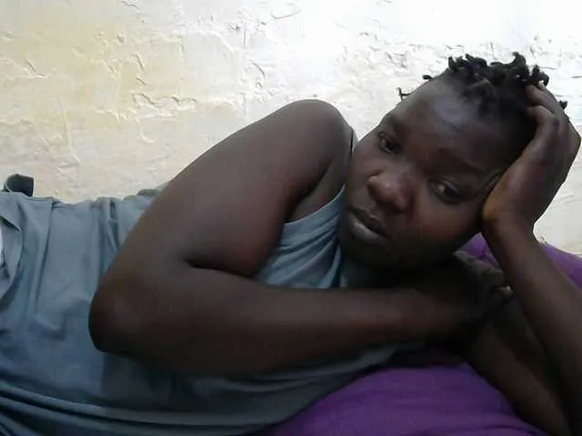 Offline Nastypussy on BongaCams