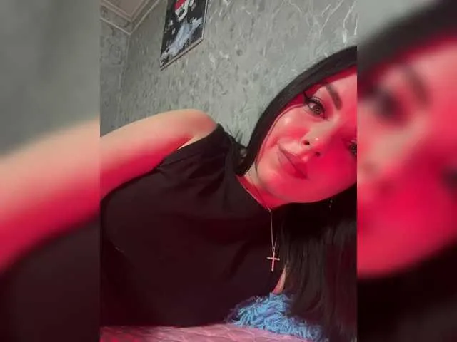 Offline Nata17-1 on BongaCams