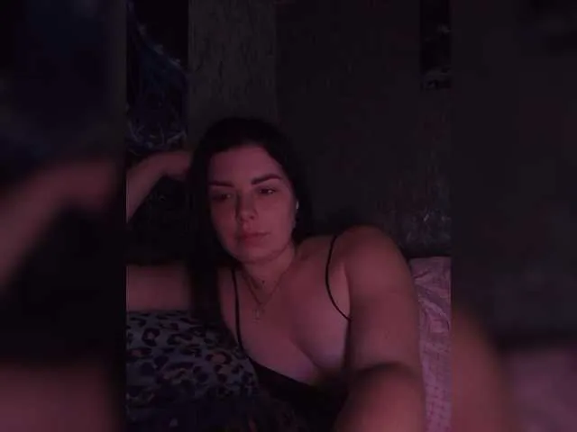 Offline Nata17-1 on BongaCams