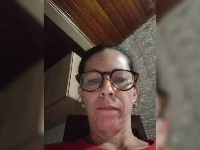 Offline Natalia1122 on BongaCams