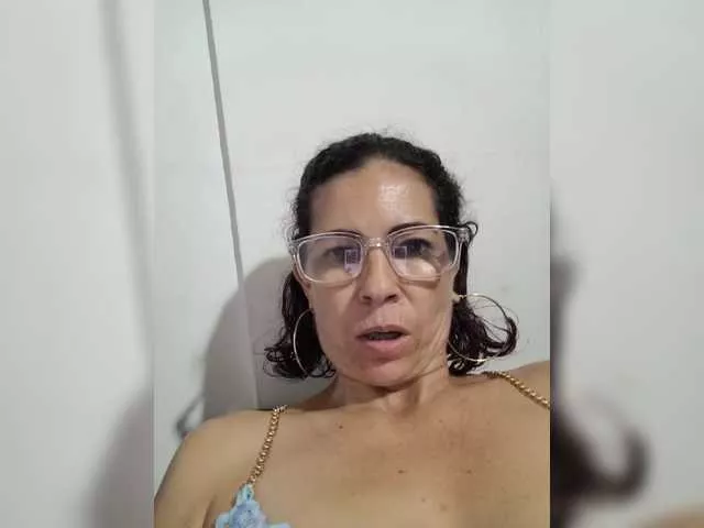 Offline Natalia1122 on BongaCams