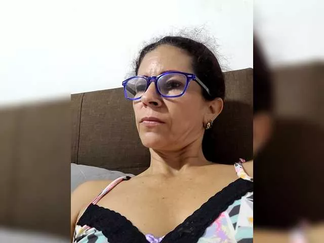 Offline Natalia1122 on BongaCams