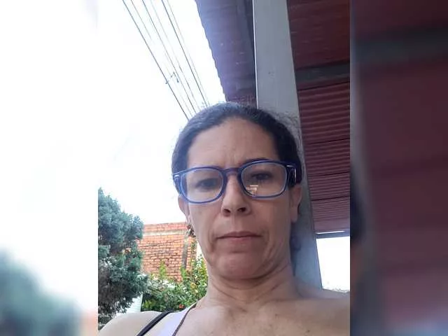 Offline Natalia1122 on BongaCams