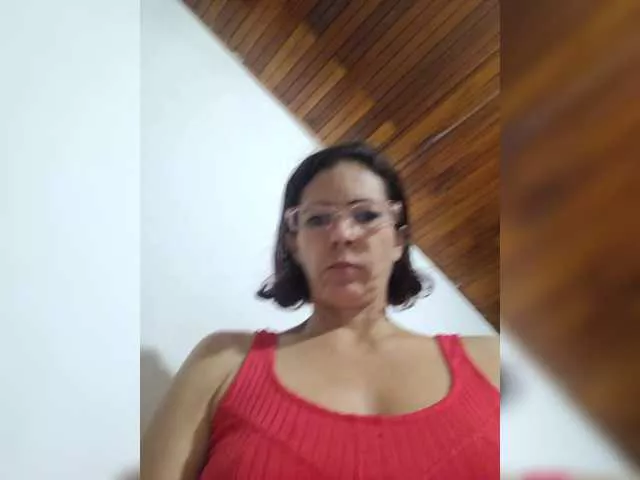 Offline Natalia1122 on BongaCams