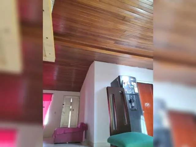 Offline Natalia1122 on BongaCams