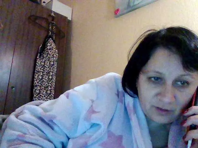 Offline Natalia2025aa on BongaCams