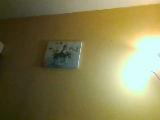 Offline Natalia2025aa on BongaCams